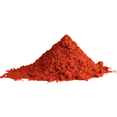 Imagem da composição 1