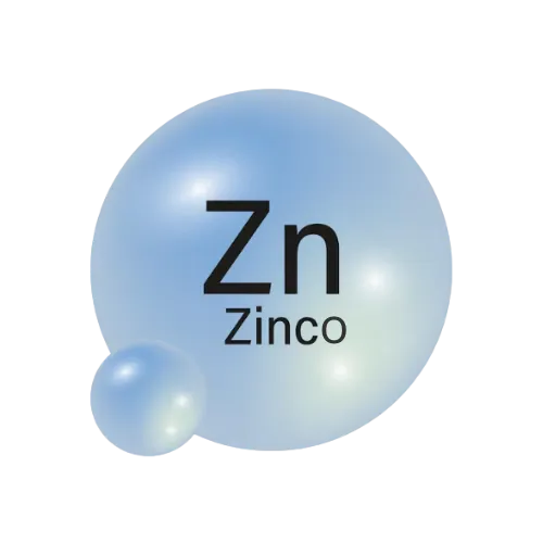 Imagem da composição 4