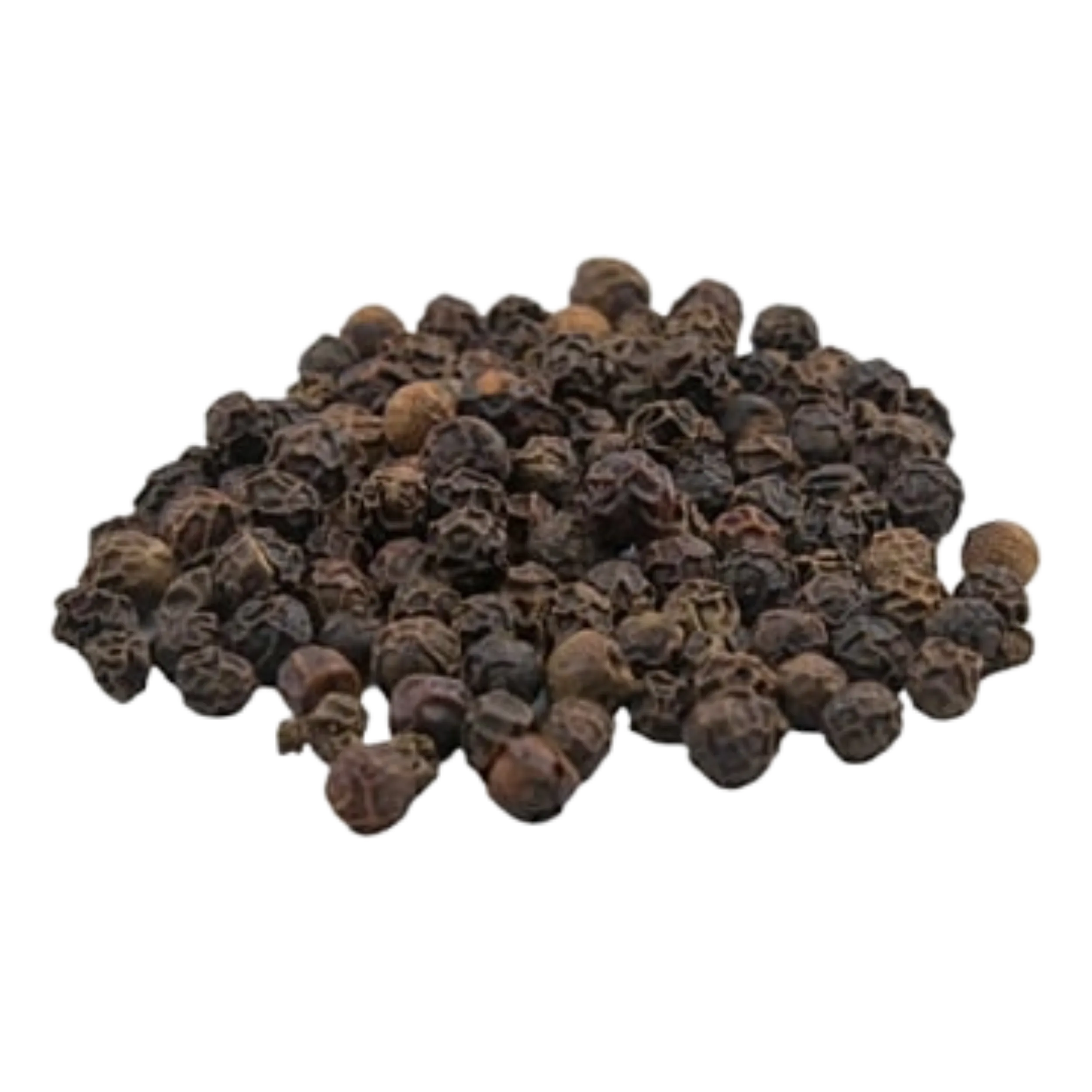 Imagem da composição 5