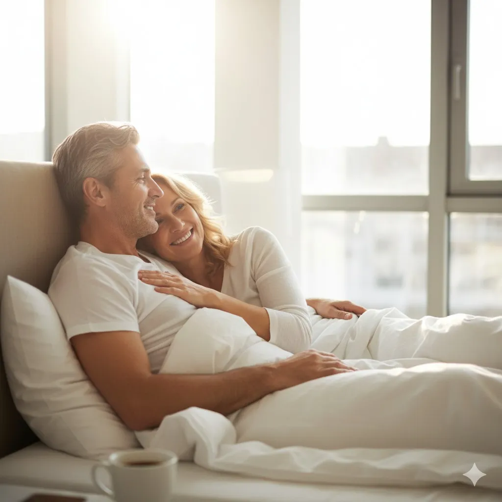 Imagem da solução 4